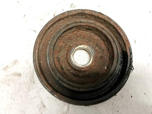 Pulley FORD MONDEO IV (BA7) 2.0 TDCi | BP34863017M122 - Image 3