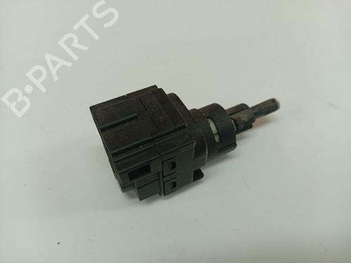 Used Electronic module Electronic module SKODA FABIA II (542) 1.4 TDI (80 hp) 34757587 34757587