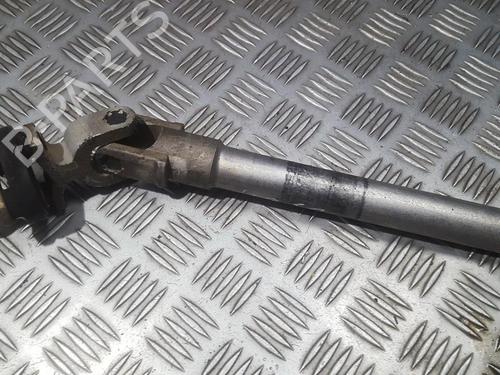 Used Steering column universal joint Steering column universal joint SAAB 9-3 (YS3D) 2.2 TiD (115 hp) 35709008 35709008