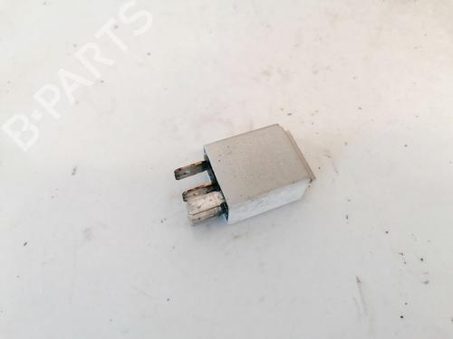 Used Other Other SEAT ALTEA (5P1) 1.9 TDI (105 hp) 33094773 33094773