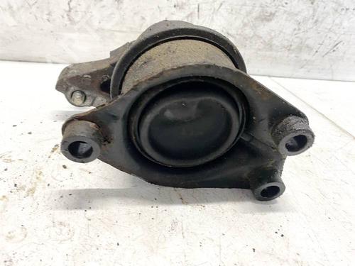 Engine mount HONDA INSIGHT (ZE_) 1.3 IMA (ZE28, ZE2) | BP32596813M89 - Image 3