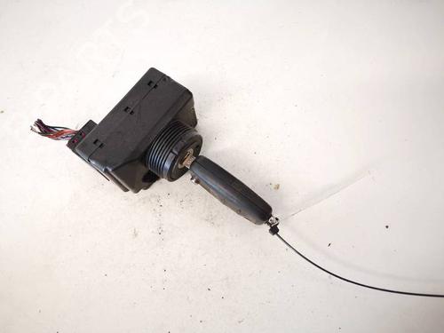 Used Ignition barrel Ignition barrel 35382771 35382771