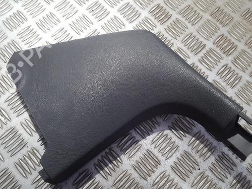 other-vw-golf-v-1k1-2003-2004-2005-2006-2007-2008-2009-2010-35703943 main image
