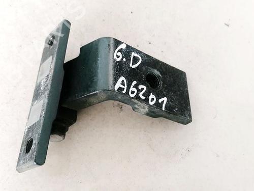 Dørhængsel/Dørbegrænser BMW 5 (E60) 520 i (170 hp) 33073010