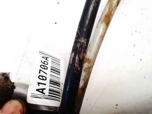 Cable OPEL ASTRA H (A04) 1.7 CDTI (L48) | BP34951045E12 - Image 2