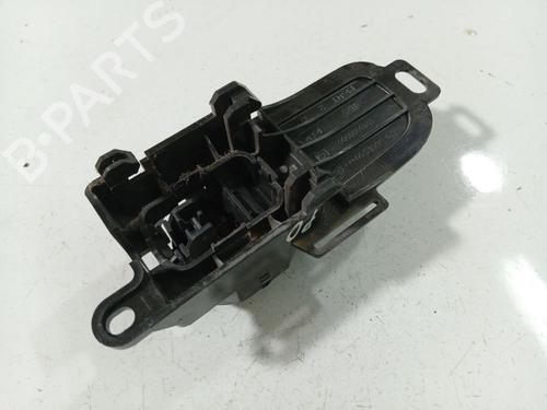 Front right interior door handle NISSAN NOTE (E11, NE11) 1.5 dCi | BP39895792I14 - Image 4