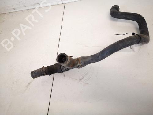 Pipe MERCEDES-BENZ C-CLASS (W203) C 200 CDI (203.004) | BP32916890M125 - Image 2