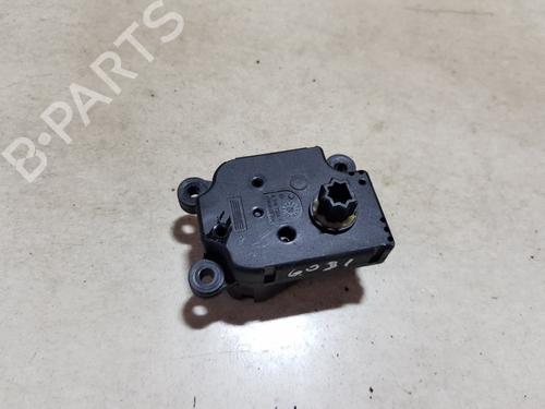 Electronic module FORD KUGA I 2.0 TDCi | BP33065740M83 - Image 2