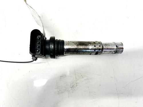 Used Ignition coil Ignition coil 35281522 35281522