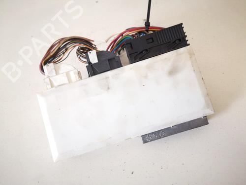 Electronic module BMW 5 (E39) 525 tds | BP32904799M83 - Image 3