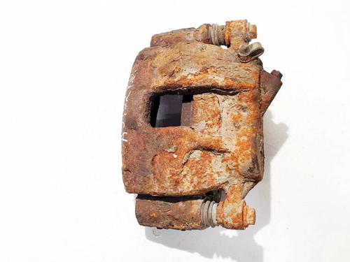 Used Right front brake caliper Right front brake caliper FORD TRANSIT Van (FA_ _) 2.2 TDCi (85 hp) 35219413 35219413