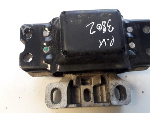 Used Engine mount Engine mount VW GOLF V (1K1) 1.6 FSI (115 hp) 33514086 33514086
