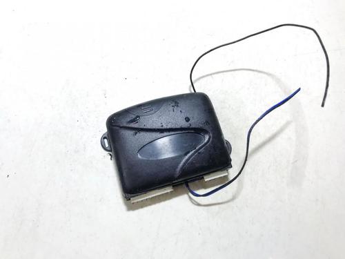 Used Electronic module Electronic module VW PASSAT B3/B4 Variant (3A5, 35I) 1.9 TD (75 hp) 33516259 33516259