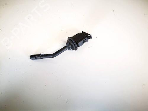 Used Electronic module Electronic module VW GOLF V (1K1) 1.6 (102 hp) 34975330 34975330