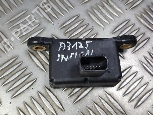 Electronic module OPEL INSIGNIA A (G09) 2.0 CDTI (68) | BP35690589M83 - Image 2