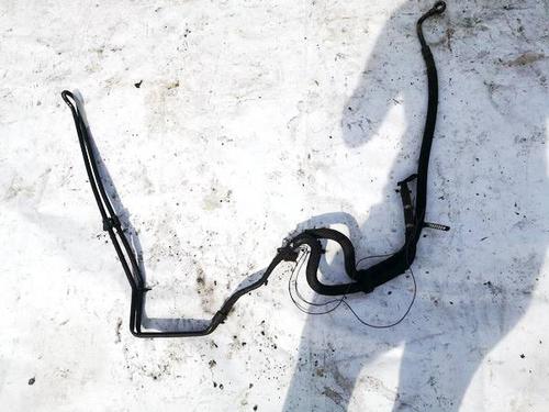 Used Pipe Pipe 35250652 35250652