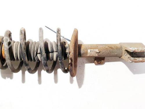 Used Right front shock absorber Right front shock absorber 34897401 34897401