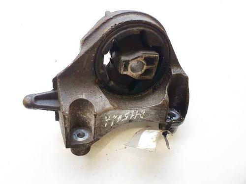 Engine mount OPEL SIGNUM Hatchback (Z03) 2.2 DTI (F48) | BP39391657M89 - Image 3