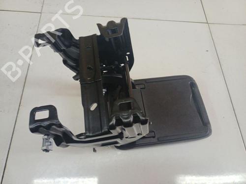 Armrest / Center console AUDI A5 (8T3) 2.0 TFSI | BP34880970I20 - Image 3
