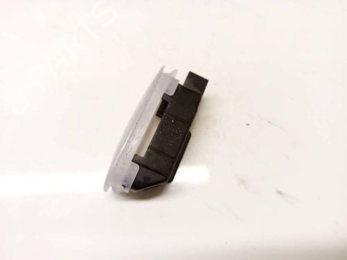 Kabinelys HYUNDAI TUCSON (NX4E, NX4A) 1.6 T-GDi | BP38578440I8 - Image 2