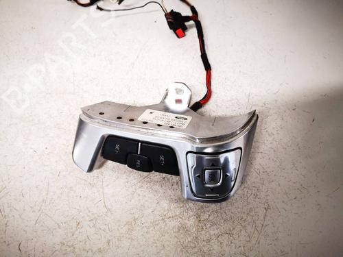 Used Steering wheel controls Steering wheel controls 38945758 38945758