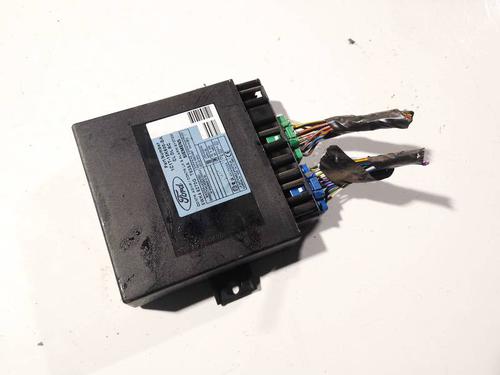 Electronic module FORD TRANSIT Van (FA_ _) 2.0 DI (FAE_, FAF_, FAG_) | BP35039521M83 - Image 2