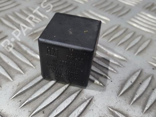 Used Electronic sensor Electronic sensor OPEL OMEGA B (V94) 2.0 16V (F69, M69, P69) (136 hp) 33497397 33497397