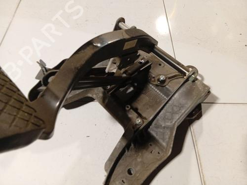 Pedal AUDI Q7 (4LB) 3.0 TDI quattro | BP34907022I4 - Image 3