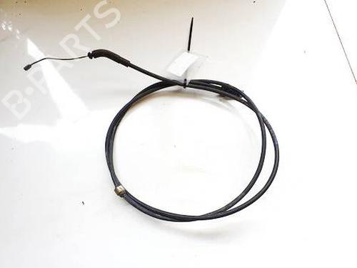 Cable FORD FIESTA VI (CB1, CCN) 1.25 | BP38640488E12 - Image 3