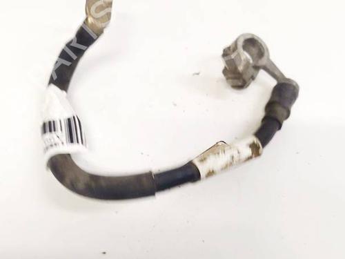 Cable VW GOLF VI (5K1) 1.6 TDI | BP35138904E12 - Image 2