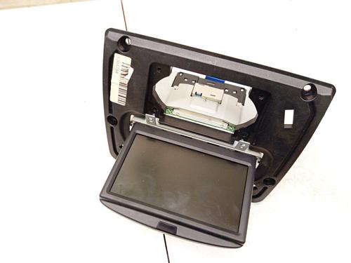 Used Display monitor Display monitor 39483899 39483899