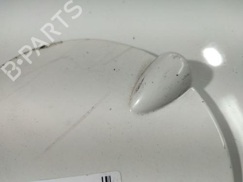 Tanklåg FORD FOCUS C-MAX (DM2) 2.0 TDCi | BP34843528C131 - Image 2