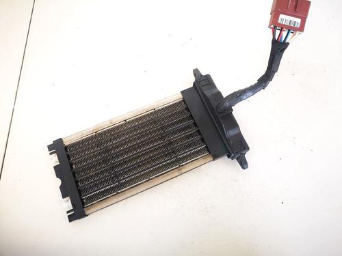 Heater resistor HONDA FR-V (BE) 2.2 i CTDi (BE5) | BP35593000M108 - Image 3