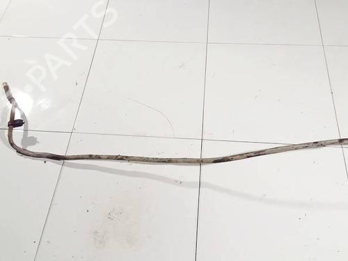 Used Pipe NISSAN QUEST (V42) 3.5 (239 hp) 32592720