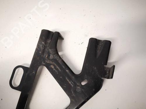 Support MASH SCRAMBLER Scrambler 400 | BP33486919C155 - Image 3