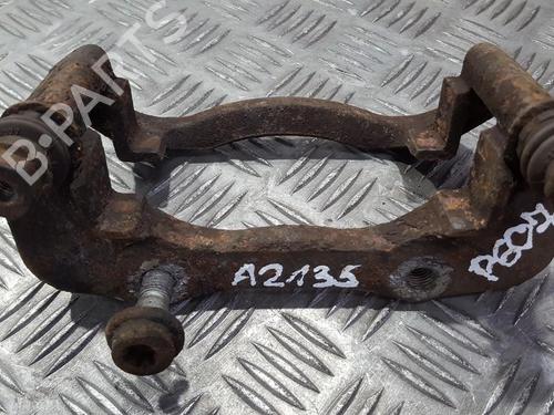 Used Left front brake caliper Left front brake caliper 35664611 35664611