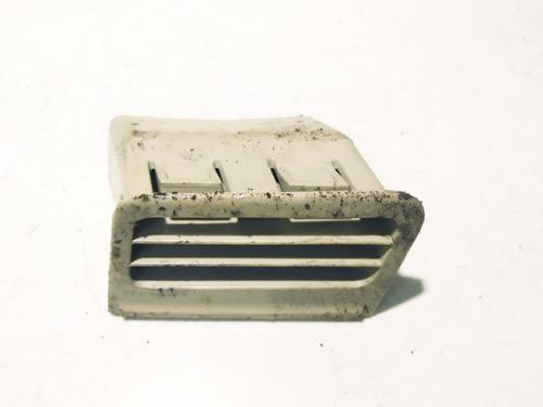 Luftventilen NISSAN PATHFINDER III (R51) 2.5 dCi (174 hp) 33107840