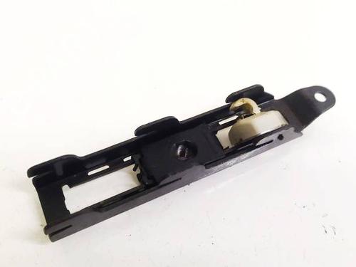 Støtte Støtte VW GOLF IV (1J1) 1.6 (100 hp) 32625544 32625544