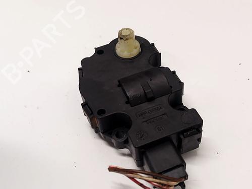 Electronic module BMW 5 (F10) 535 i | BP37278812M83 - Image 2