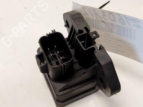 Electronic sensor MERCEDES-BENZ GL-CLASS (X164) GL 420 CDI 4-matic (164.828) | BP40246010M84 - Image 2
