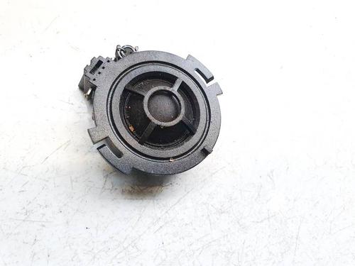 Speaker AUDI Q7 (4LB) 3.0 TDI quattro | BP32627283E2