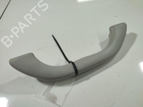 interior-roof-handle-audi-a4-b5-8d2-1994-1995-1996-1997-1998-1999-2000-2001-34871214 main image