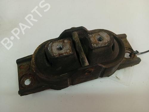 Support de moteur Support de moteur 38946628 38946628