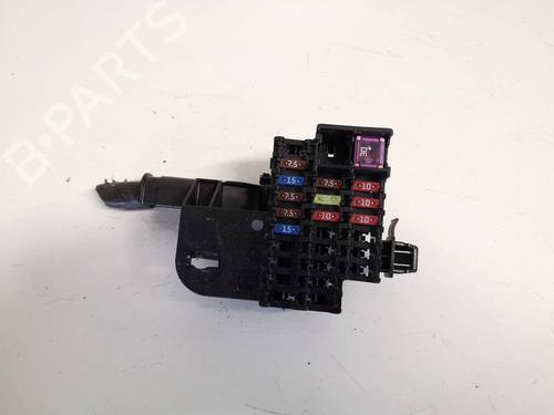 Used Electronic module Electronic module 35062768 35062768