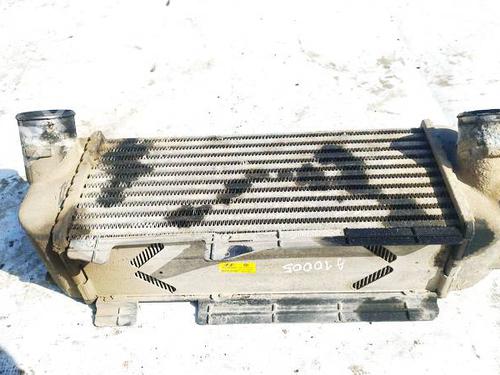 Used Intercooler Intercooler 35067773 35067773
