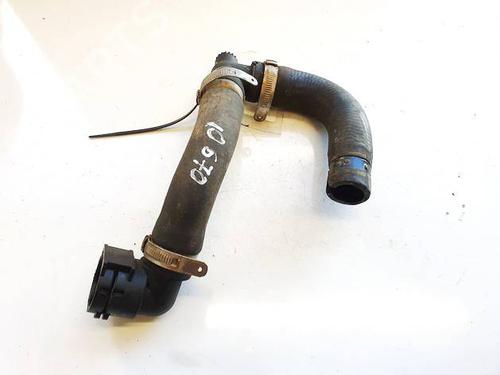 Pipe ALFA ROMEO MITO (955_) 1.3 MultiJet (955AXP1A, 955AYC1A) | BP32565989M125  - Image 6