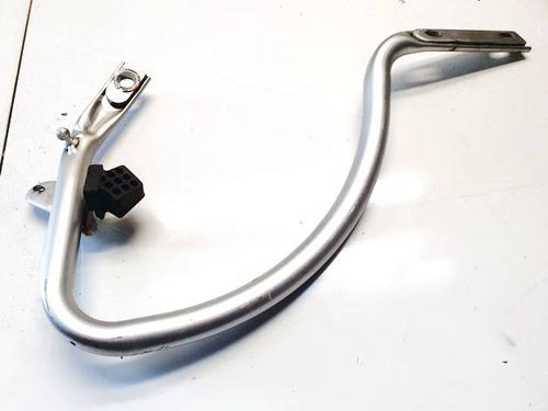 Used Hinge/Door check strap Hinge/Door check strap 34951744 34951744