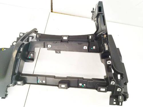Used Other Other KIA OPTIMA Sportswagon (JF) 1.7 CRDi (141 hp) 34857663 34857663