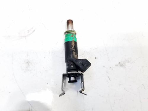 Injector FORD FOCUS II (DA_, HCP, DP) 1.6 Ti | BP35268016M100 - Image 3