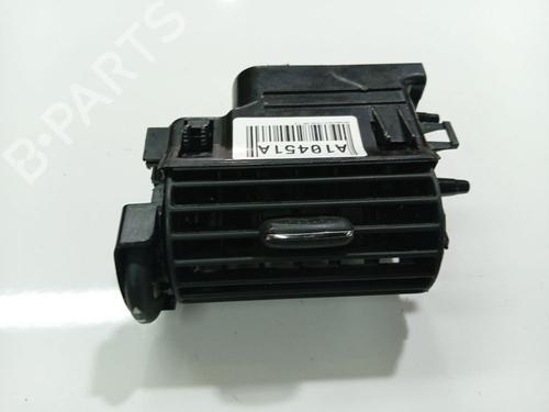 air-vent-mercedes-benz-c-class-w203-2000-2001-2002-2003-2004-2005-2006-2007-32543005 main image